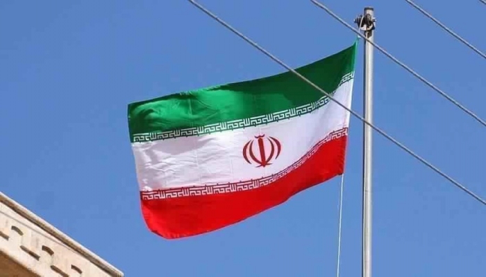 الصين: أنشطة إيران لا تعد انتهاكاً لمعاهدة حظر الانتشار النووي