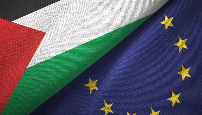 حملة وطنية لرفض التمويل