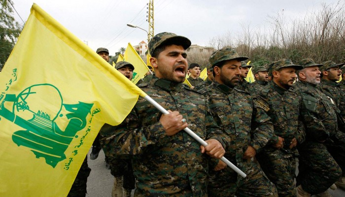 خبير عسكري إسرائيلي: مقاتلو حزب الله وحماس مدربون أكثر من الجنود الإسرائيليين

