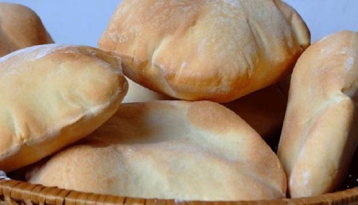 الصحة والاقتصاد: تعليمات إلزامية بتخفيض نسبة ملح الطعام في الخبز 
