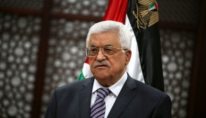 يديعوت: الرئيس عباس أمر بتصعيد الأوضاع على نقاط التماس
