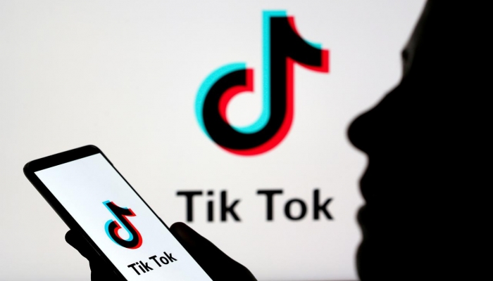 TikTok تطور ميزة تبديل الوجوه عبر تقنية DeepFake
