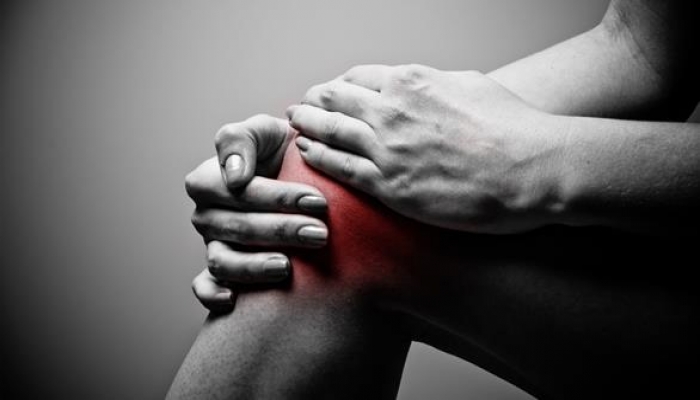 ابتكار تقنية جديدة تقلل الإحساس بالألم