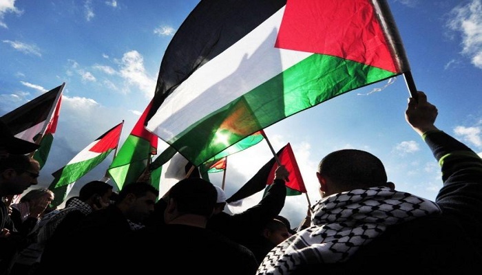 انتخاب فلسطين نائبا لرئيس الدورة الثالثة للاتفاقية العربية لمكافحة الفساد
