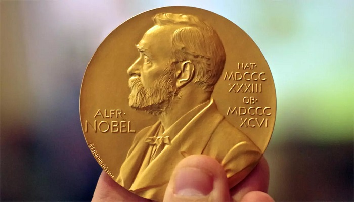 201 هيئة حقوقية ومجتمعية عربية تطالب لجنة جائزة نوبل للسلام بعدم قبول ترشيح ترمب