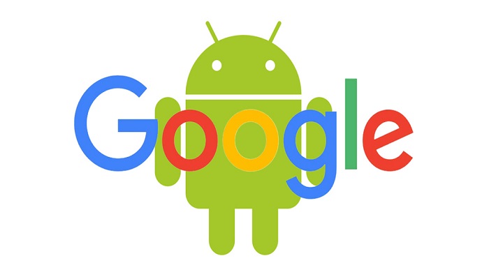شركة غوغل تزيل 17 تطبيقًا من تطبيقات Android تم اكتشاف تورطها في الاحتيال 