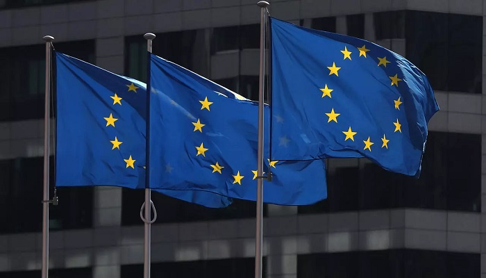 المفوضية الأوروبية: حكومات الاتحاد الأوروبي غير مستعدة بعد لموجة جديدة من كورونا