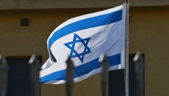 إسرائيل توقع اتفاقا نادرا مع دولة عربية