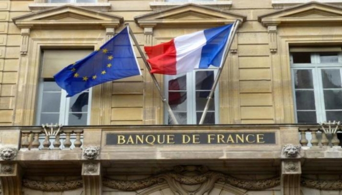 فرنسا تحث الاتحاد الأوروبي على فرض عقوبات على واشنطن في قضية بوينغ وايرباص

