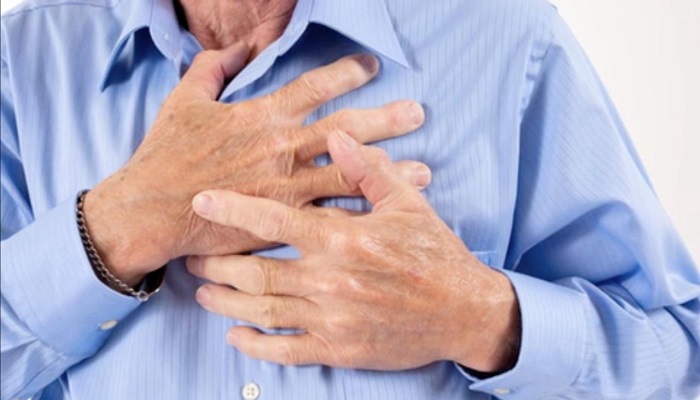 دراسة: خفض الراتب يزيد من خطر الإصابة بأمراض القلب والسكتات الدماغية
