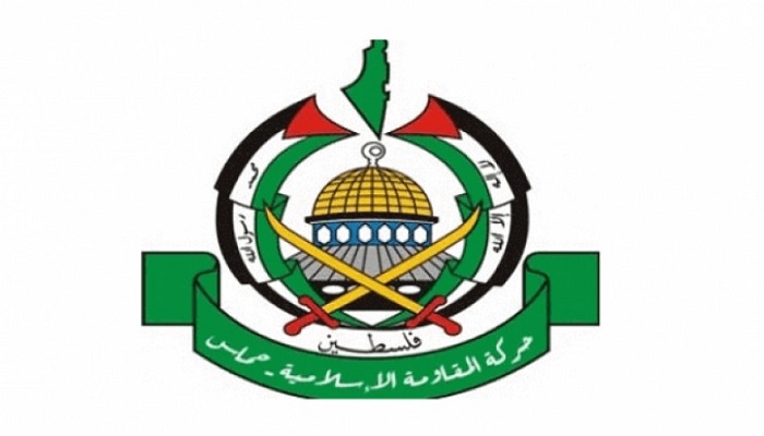 حماس تشيد ببيان مركزية فتح وتؤكد مضيها بطريق الشراكة
