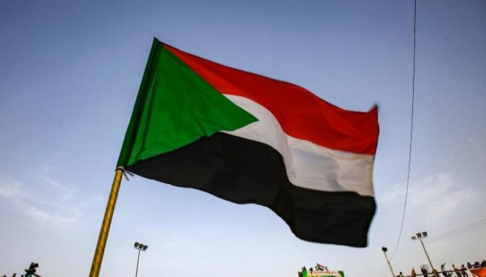 السودان: لاعلاقة لمسألة حذفنا من قائمة الإرهاب الأمريكية بملف التطبيع مع إسرائيل