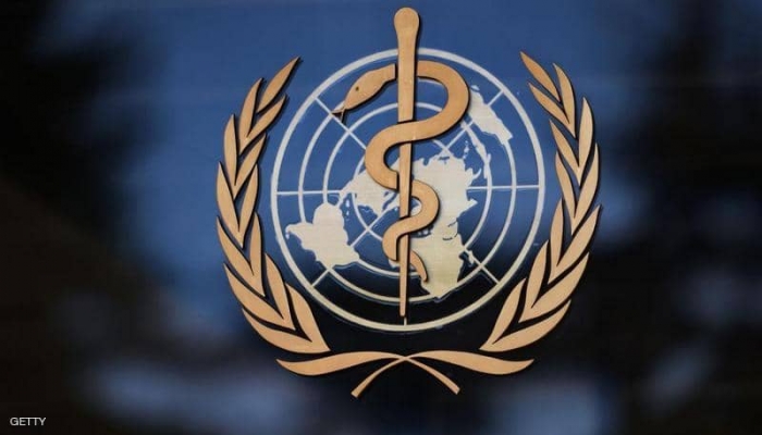 منظمة الصحة العالمية تسجل ارتفاعا قياسيا للإصابات بكورونا حول العالم خلال أسبوع
