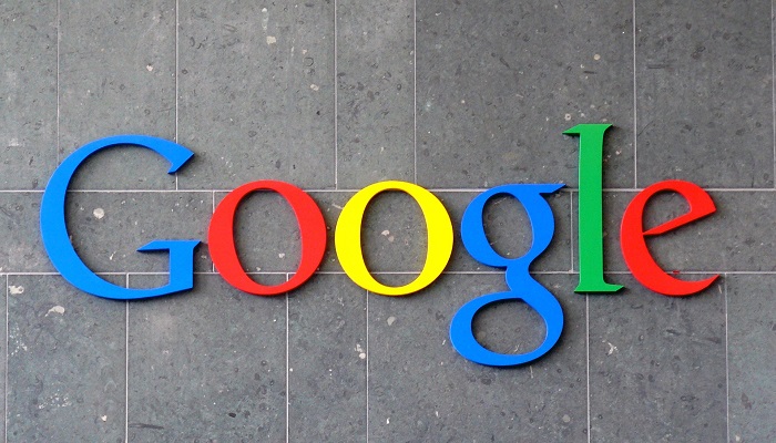 جوجل  تتخلى عن اثنين من أشهر تطبيقاتها

