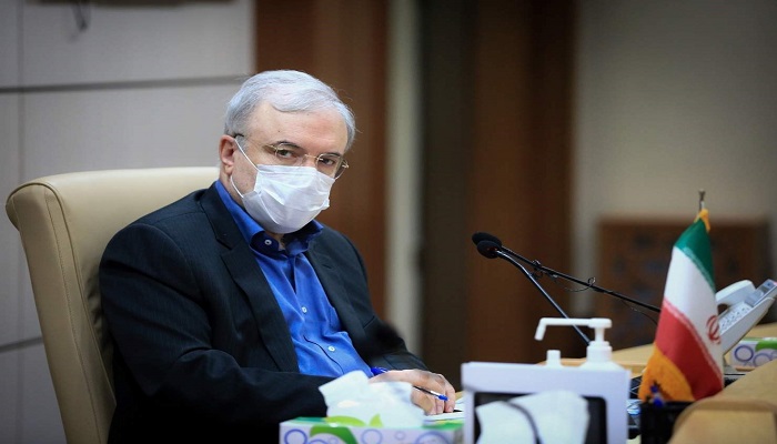 إيران: لقاح كورونا الإيراني سيدخل مرحلة الاختبار الإنساني قريباً

