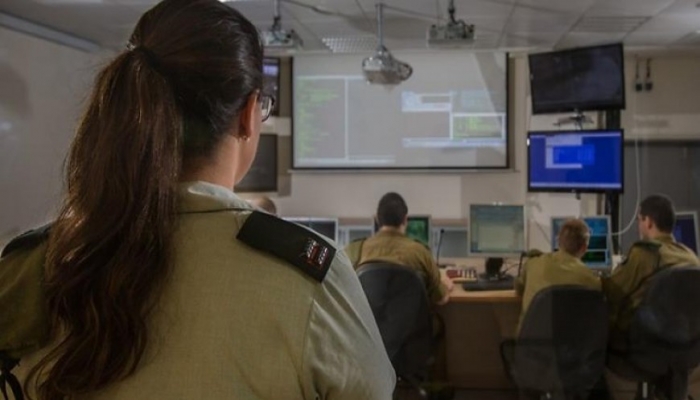 الإمارات تسعى لتوظيف ضباط المخابرات والوحدات الخاصة الإسرائيلية برواتب عالية
