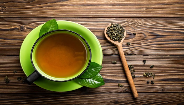 ما فوائد الشاي الأخضر والقهوة لمرضى السكري؟
