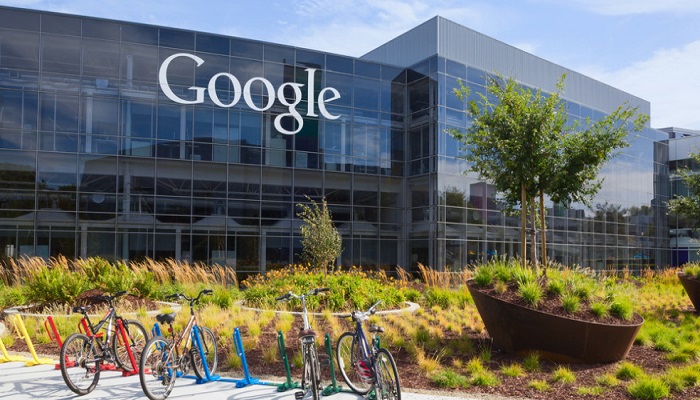 هل تختفي شركة غوغل التي نعرفها اليوم؟
