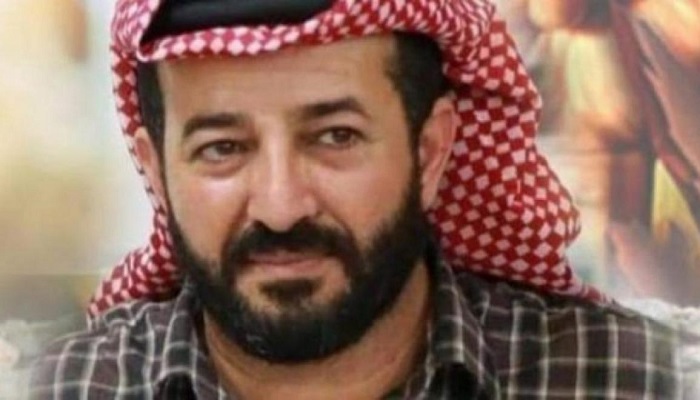 الاحتلال يقرر إلغاء