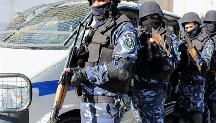 الشرطة تقبض على 26 مطلوبا للعدالة وتضبط 6 مركبات غير قانونية في جنين