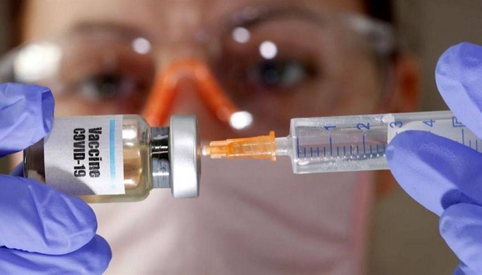 متى سيكون اللقاح الإسرائيلي ضد كورونا جاهزا؟ 

