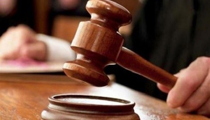 محكمة بداية نابلس تصدر حكما بالسجن لمدانين بتهمة بيع مواد مخدرة وتعاطيها
