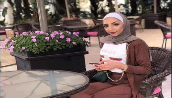 للمرة الثانية الشرطة