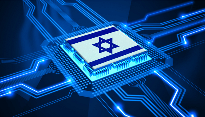 تقرير: 200 مليون حول العالم يتابعون منصات إسرائيل الرقمية
