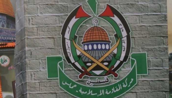 كورونا يصيب قيادي بارز في حركة حماس
