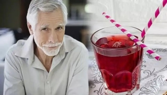 مشروب يساعد على الوقاية من السكري والسرطان والسمنة ويمد في العمر!