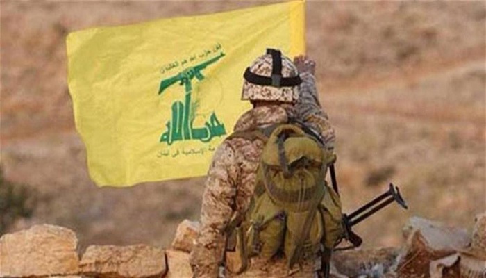 تقارير: حزب الله يرفع درجة استنفاره تزامنا مع مناورات إسرائيلية

