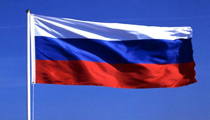 روسيا تحصل على براءة اختراع في تمويه الأجسام الأرضية عن الأقمار الصناعية


