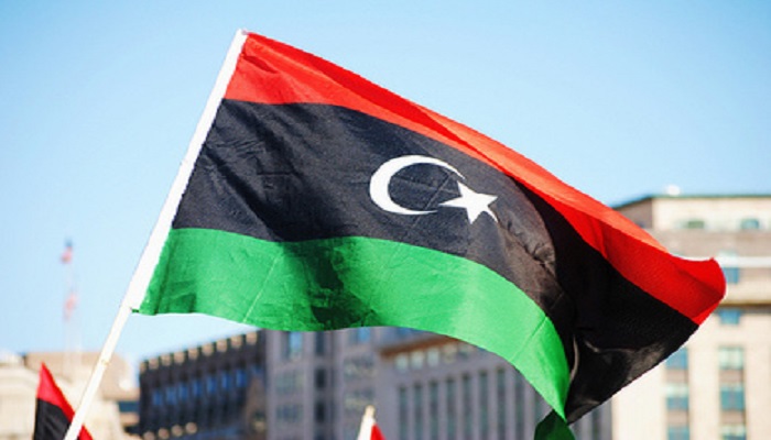 ليبيا تعتذر عن رئاسة الجامعة العربية