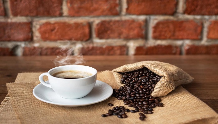 تبديد الأسطورة الشائعة عن مضار القهوة
