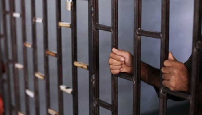ثلاثة أسرى من جنين يدخلون أعواما جديدة في سجون الاحتلال

