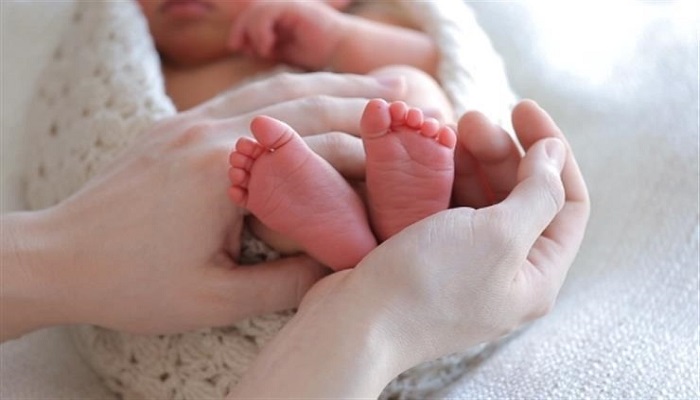 ما السبب الخفي لكون الأطفال المولودين بعملية قيصرية هم الأكثر عرضة للإصابة بالربو؟
