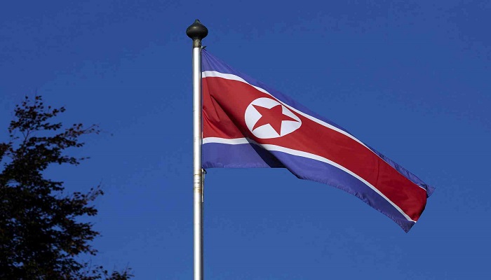 كوريا الشمالية تمتلك 60 رأسا نوويا يمكن أن تهدد بها الاستقرار الإقليمي

