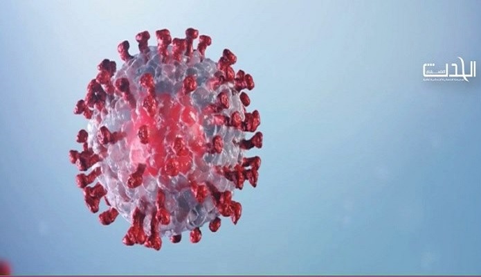 5 عوامل تزيد من خطر الوفاة من فيروس كورونا
