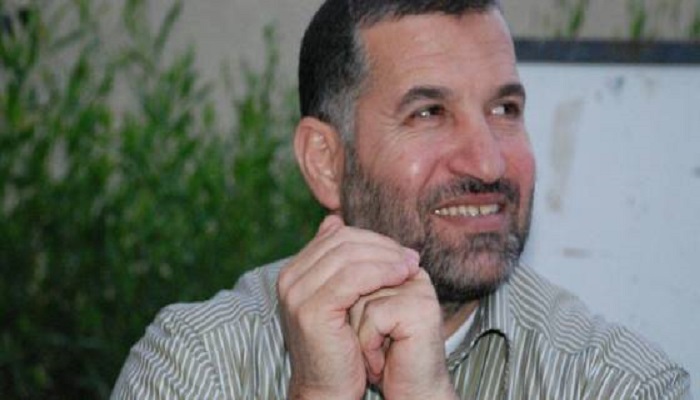 حماس في ذكرى استشهاد الجعبري.. المقاومة راكمت مزيدًا من القوة