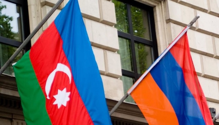 برعاية روسيا.. الجانبان الأرمني والأذربيجاني يتبادلان جثث عسكريين في قره باغ