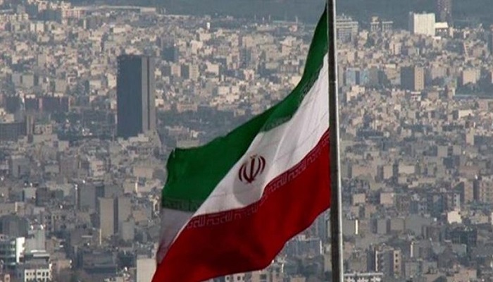 إصابات في انفجار