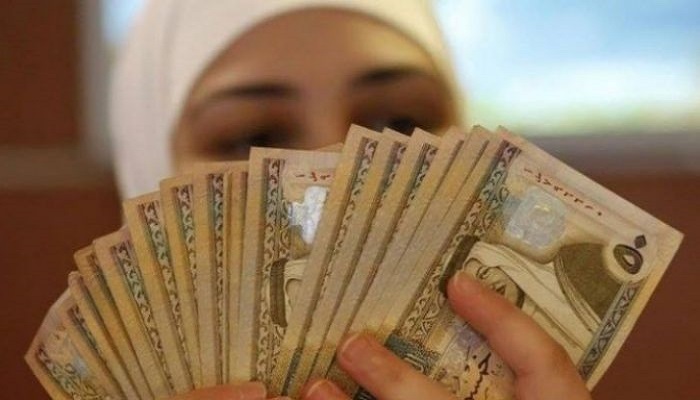 الحكومة الأردنية تبحث تأجيل الأقساط البنكية المترتبة على المواطنين