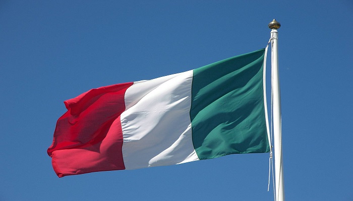 ايطاليا تعرب عن قلقلها من التوسع الاستيطاني في 