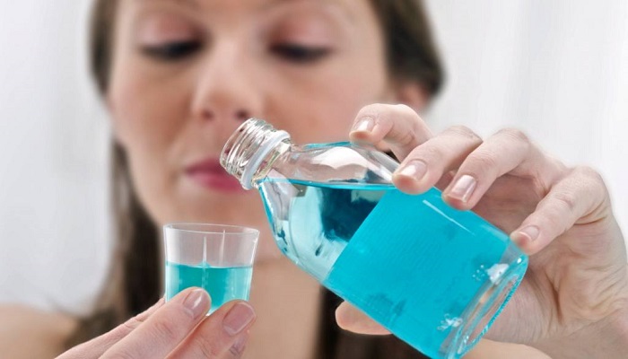 تجربة علمية تزعم