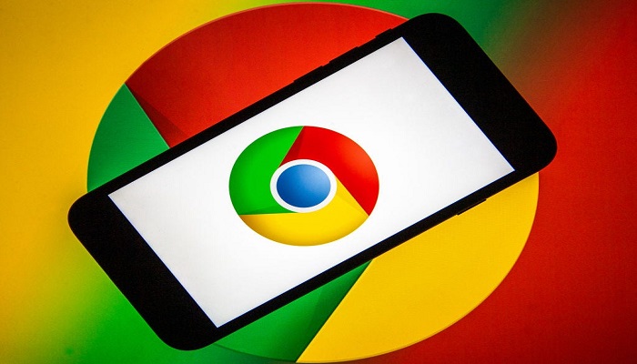 غوغل تعلن عن تحديث مهم لمتصفح Chrome