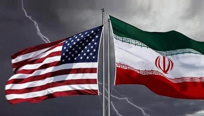 الرئيس الإيراني: الإدارة الأمريكية الجديدة قد تنقلنا من 
