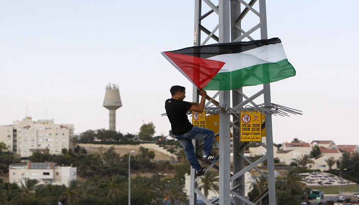 هل نحن جادون فعلا في الانفكاك عن الطاقة الإسرائيلية؟
