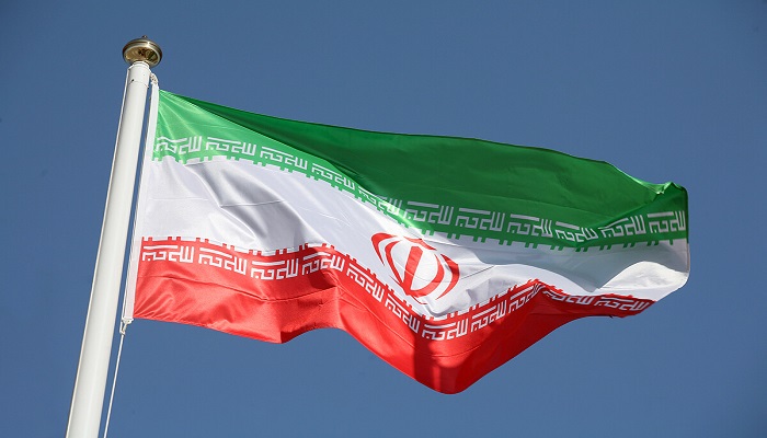 مجلة أمريكية: قد تكون طهران أقل انفتاحاً من أي وقت مضى على التهديدات أو الاقناع

