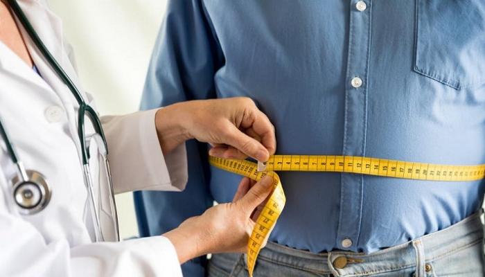 تقرير: نصف سكان العالم سيعانون من زيادة الوزن بحلول عام 2050