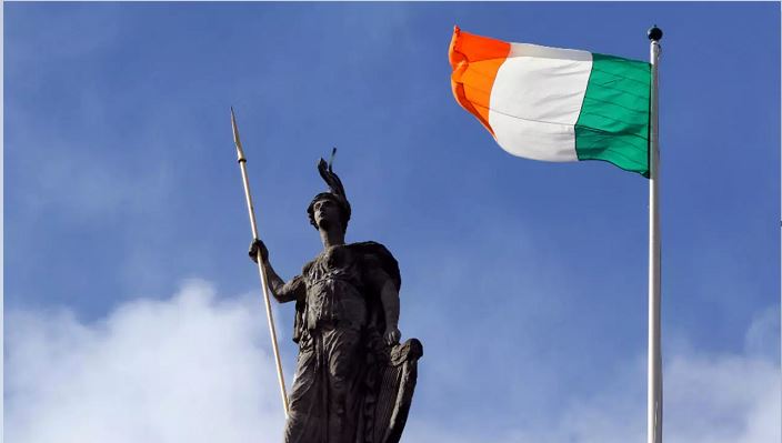 أيرلندا تعلن عن تمويل إضافي بقيمة مليون يورو لدعم الأونروا
